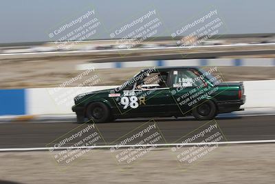 media/Oct-19-2025-Nasa (Sun) [[622c91e2bf]]/HPDE 3  and  4/Turn 6/